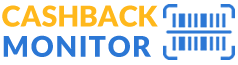 Cashback 686